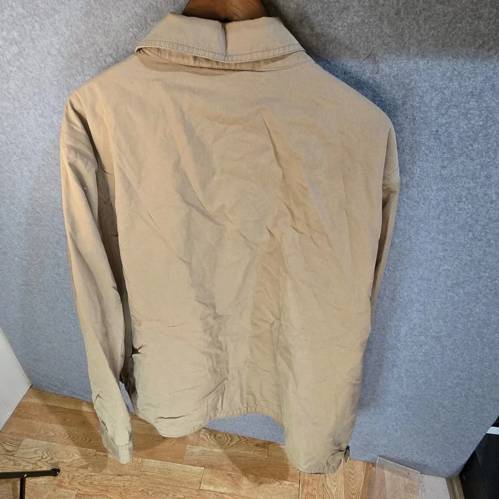 Roundtree & Yorke nice used